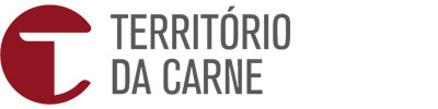 Território da Carne